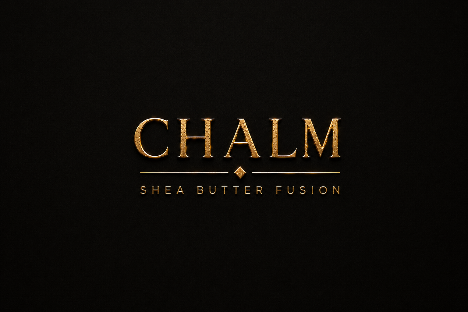 CHALM Heritage Collection