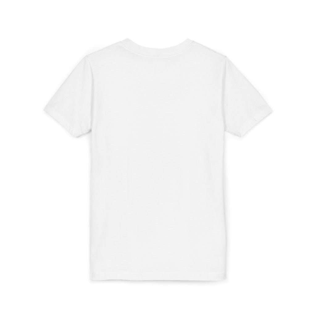 Youth Tee – 3 Queens “Sisterhood” Graphic Kids Shirt