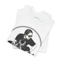 Kinfield Co. Logo Tee - Adult