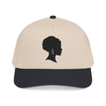 CHALM Heritage Collection (F) - Mid Profile Baseball Cap