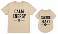 🐾 Calm Energy Bundle