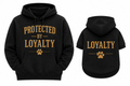 🛡️ Protected By Loyalty Bundle