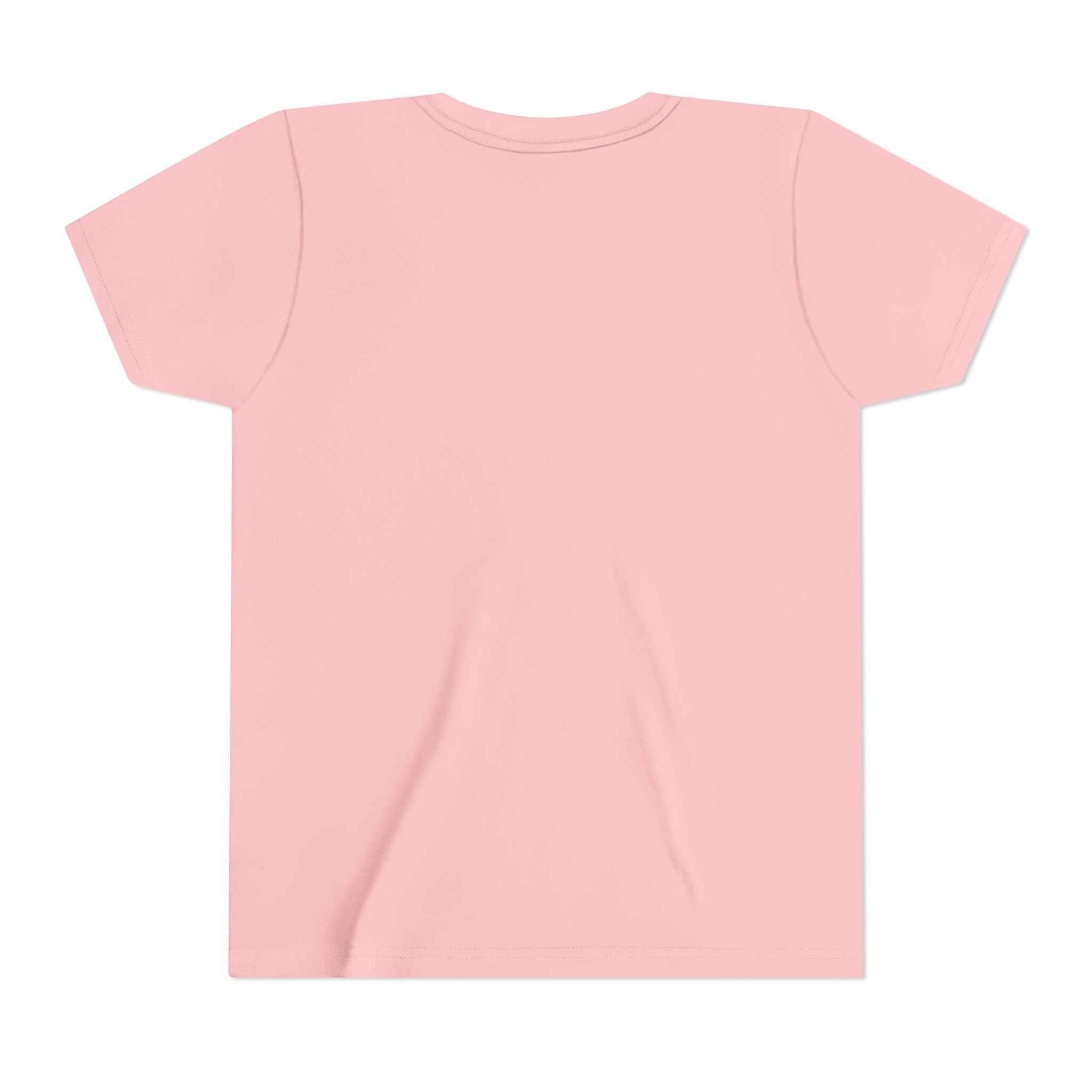 Youth Tee – 3 Queens “Sisterhood” Graphic Kids Shirt