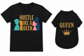 👑 Hustle Like A Queen Bundle