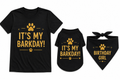 🎂 Barkday Celebration Bundle