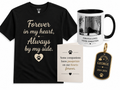 🌈 Rainbow Bridge Bundle